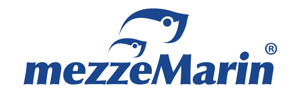 mezzeMarin