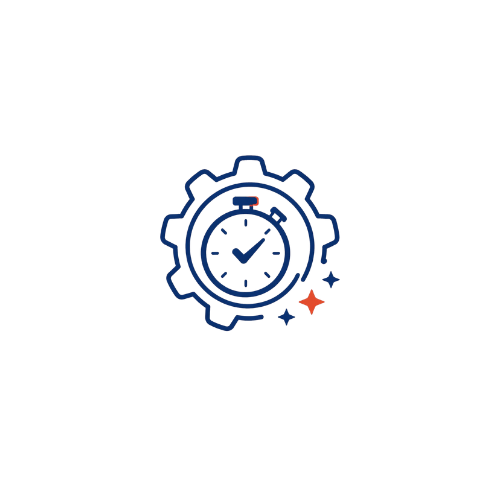 Yıllık Üretim Deneyimi