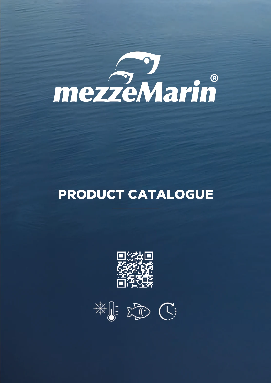 Dış Ticaret Kataloğu